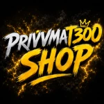 CHILENROTS STUDIOS Group Thumbnail