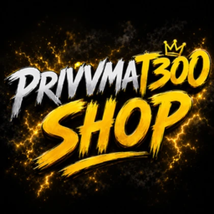 CHILENROTS STUDIOS Roblox group icon