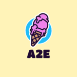 A2E Studios