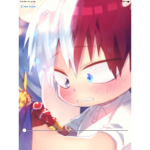 Anime anime animeeeeeeeeeeeeee