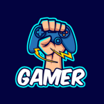Rage Runner