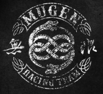 MUGEN|ムゲン