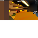 nolans robux group