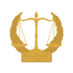 Romanae Senatus