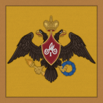 Impеratorskaya Armiyaᅠ