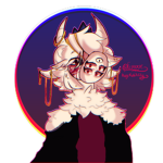 Angel's Mystic