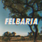 Felbaria
