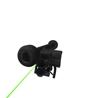 Javelin