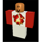 CLASSIC ROBLOX 2006-2009 PLZ COME BACK