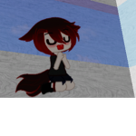 toytale rp players
