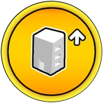 More Building Height