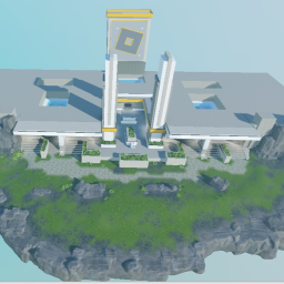 laserBlox