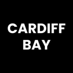 Cardiff Bay