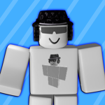 Tizz Studios