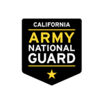 ᴄalifornia Army National Guard