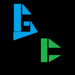 GAME-CHORE STUDIOS