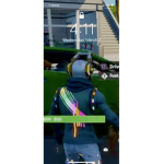 KINGVONN
