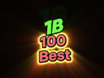 Best 100