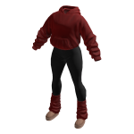 Roblox entity thumbnail