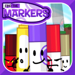 Find the Markers (237)