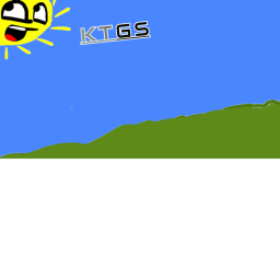 Kill the Guys simulator (alpha)