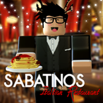 Sabatino's Restaurant Franchise | GROUP