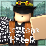 Loxton Hotels