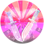 Game Pass Thumbnail