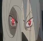 Urhatred’