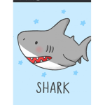 Shark Week!