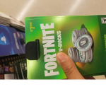 Onlyforthebois