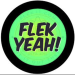 Flek Squad