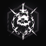 XED3
