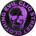 EVIL CLIQ SC