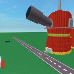 Can You Escape The Futurama Sewer?