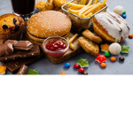 Foood Fan Eaters