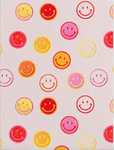 Asthetic-things-in-life