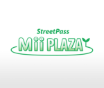Revive streetpass