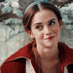 Emma Watson fan page