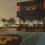 E-leven Fiva Studio