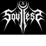 Soulless Ones