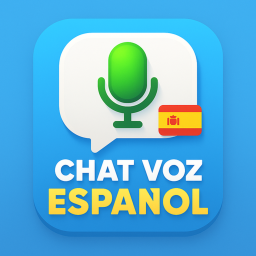 [🇪🇸]Chill VC[🇪🇸]