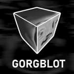 GORGBLOT