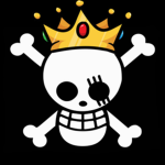 The Demon King Pirates