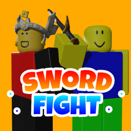 Sword Fight