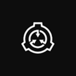 KSCP Foundation