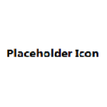 [ PLACEHOLDER ]