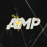 AMP Café