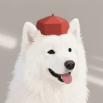 Group Thumbnail