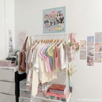 ღ* jess's clothing! *ღ